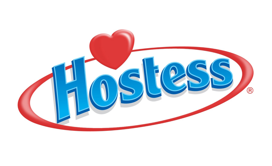 Hostess