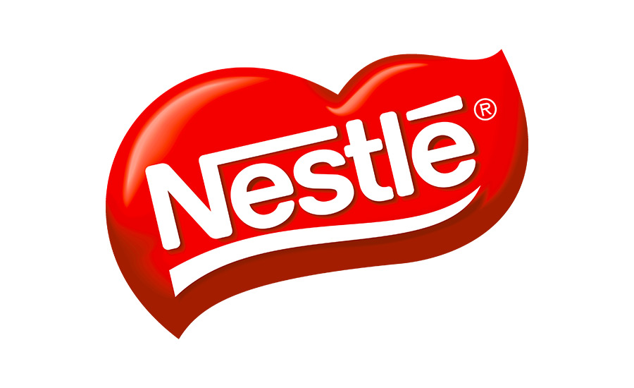 Nestle