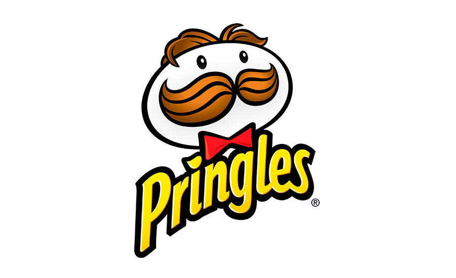 Pringles