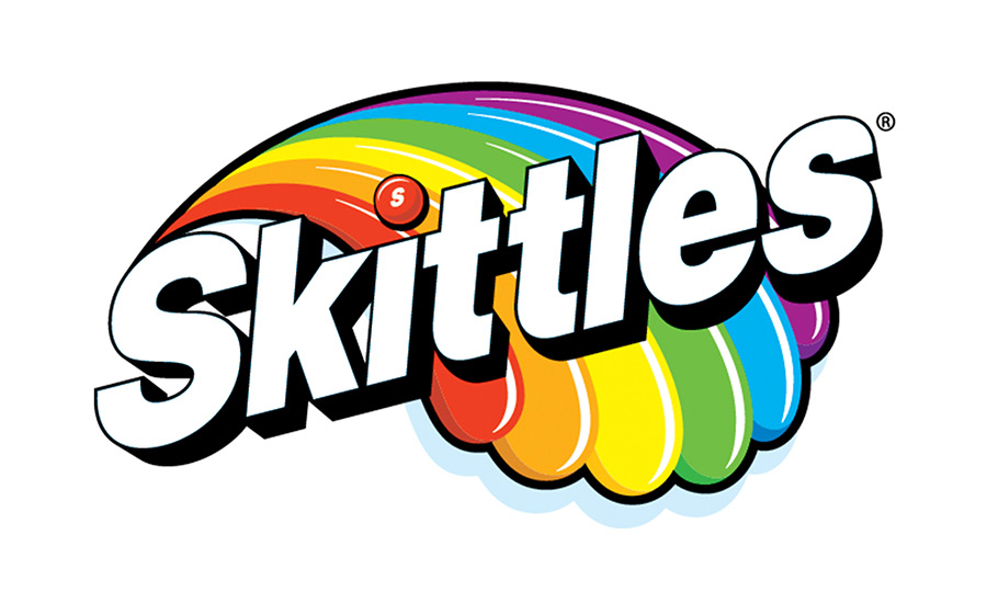 Skittles